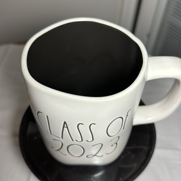 Rae Dunn Class of 2023 - Picture 2 of 7